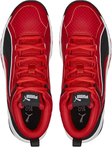 Miniatura 4 de PUMA Tenis Rebound Future Evo Core para hombre
