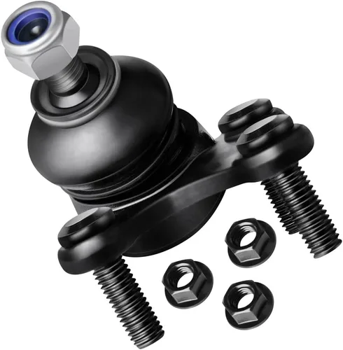 Miniatura 386 de SCITOO 1 pieza – K3134T suspensión delantera superior rótula para Dodge Ram 1500 para Dodge Ram 2500 94-2001 para Jeep Wrangler JK Wrangler Wagoneer