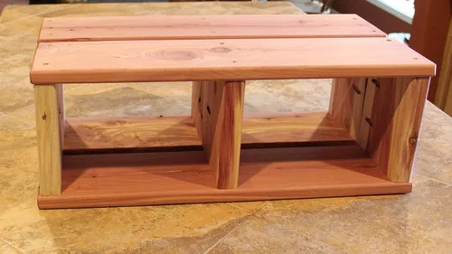 Miniatura 2 de Taburete de spa, paso de bañera de hidromasaje, escalones al aire libre, almacenamiento, niños, taburete para niños