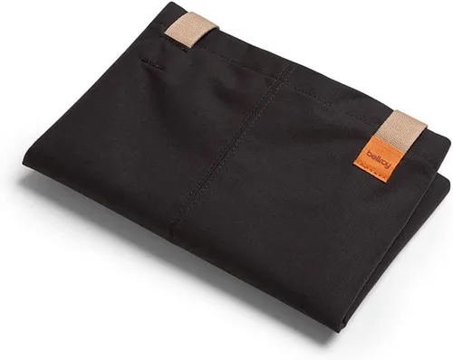 Miniatura 5 de Bellroy Market Tote (Bolsa de la compra del hombro de la nota)