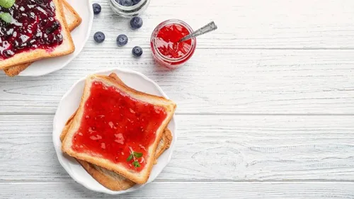 Miniatura 5 de Flora Foods Toast Italian Classic - 1 paquete (11.05 onzas)