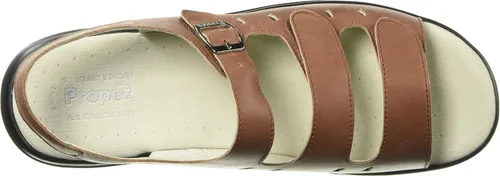 Miniatura 5 de Propét Women's Breeze Walker Obsolete Sandal