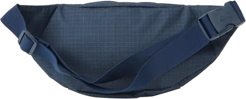 Miniatura 2 de Quiksilver Riñonera Lone Walker NAVAL ACADEMY 233 Talla única, Academia Naval 233