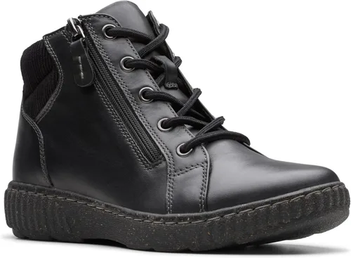 Miniatura 8 de Clarks Caroline Park para mujer