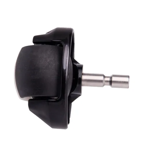 Miniatura 3 de Piezas de repuesto para montaje de rueda delantera/rueda delantera Roomba 500/600/700/800/900 Series