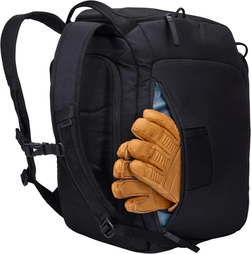 Miniatura 10 de Thule RoundTrip 45L Boot Backpack - Storage