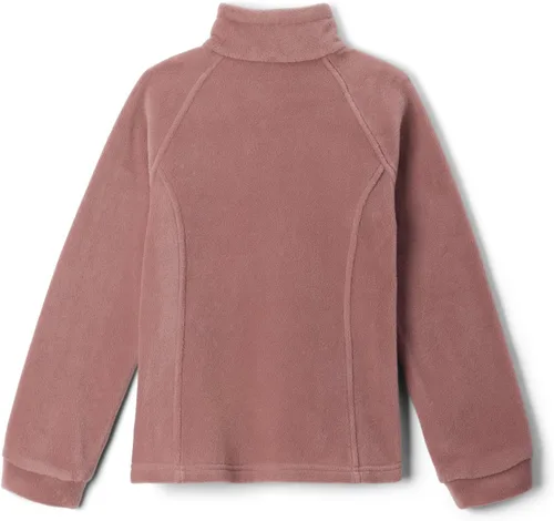Miniatura 276 de Columbia Benton Springs - Chaqueta de vellón para niña