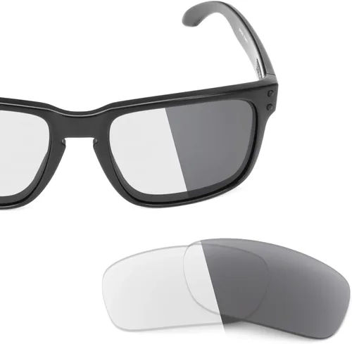 Miniatura 2 de Revant Lentes de repuesto para Oakley Holbrook OO9102