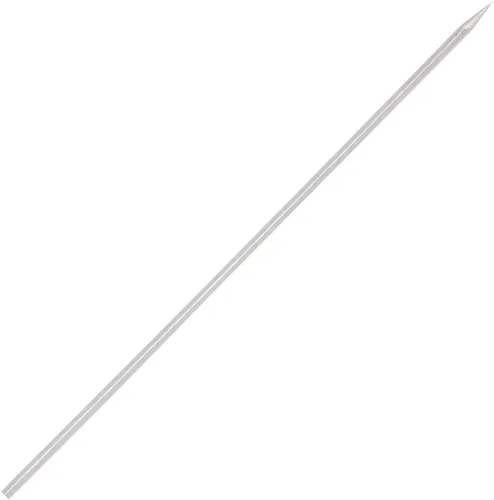 Miniatura 2 de Electrodos de soldadura Micro TIG - Paquete de 0.591-0.039 in x 66mm