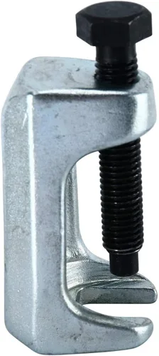 Miniatura 3 de 8MILELAKE 0.748 in Universal Splitter Tie Rod End Separator Removedor Herramienta
