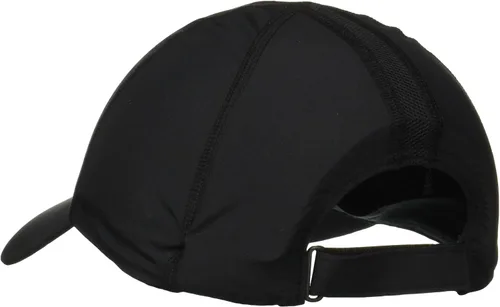 Miniatura 2 de Under Armour Sombrero estándar Shadow Run Adjustible para hombre