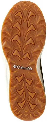 Miniatura 3 de Columbia - Chamarra larga de mujer Apres Arson