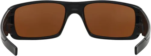Miniatura 7 de Oakley Oo9239 - Lentes de sol rectangulares para hombre