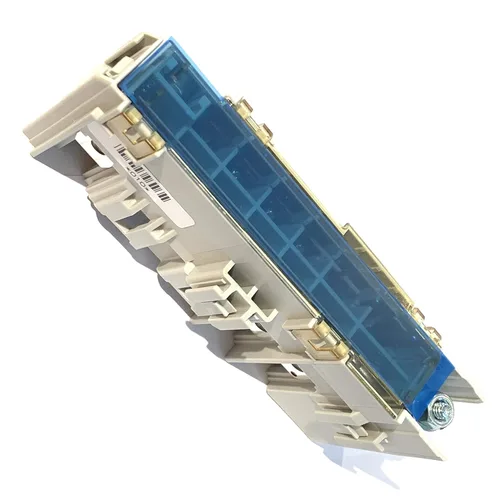 Miniatura 5 de NUEVO OEM 82620-71010 8262071010 Conjunto de bloque de enlace fusible para Hilux 4Runner Fortuner etc w NUT
