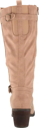 Miniatura 3 de Bella Vita Botas ecuestres Baina para mujer