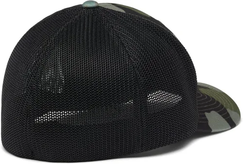 Miniatura 135 de Gorra de malla PFG Columbia para hombre