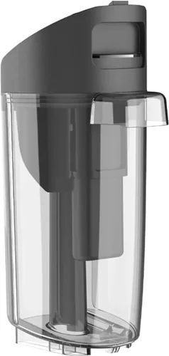 Miniatura 10 de KAFTKO Partes de aspiradora, tanque de agua limpia, tanque de agua sucia. Compatible con Tineco IFloor 3/Floor One S3 (color : tanque de agua limpia)