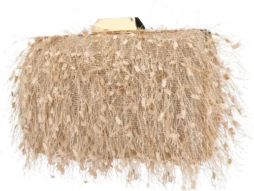 Miniatura 7 de Bolso de mano para mujer, lindo bolso de mano con asa superior, bolso cruzado para boda, fiesta, baile de graduación, banquete