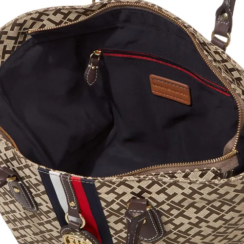 Miniatura 5 de Tommy Hilfiger Bolso Jaden Plus para mujer