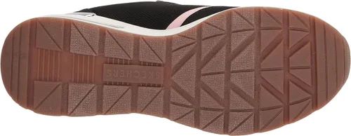 Miniatura 4 de Skechers Million Air-ess - Tenis para mujer