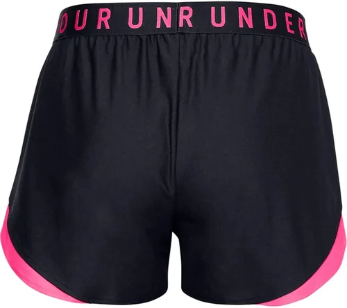 Miniatura 6 de Under Armour Pantalones cortos Play Up 30 para mujer
