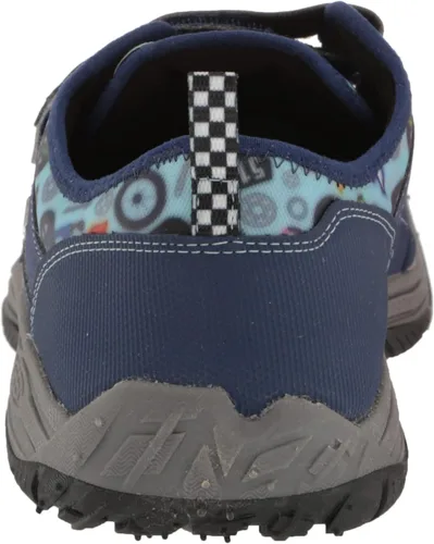 Miniatura 3 de KEEN Unisex-Child Speed Hound Durable Comfortable Sneakers
