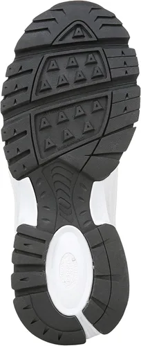 Miniatura 4 de Dr. Scholl's Zapatillas Sebastian para hombre