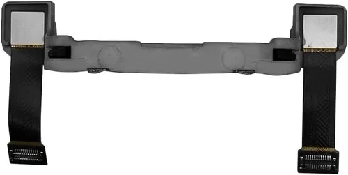 [Piezas de dron] para Mavic Air 2 - Módulo de visión hacia adelante, descendente y atrás, piezas de repuesto para DJI Mavic Air 2 [fácil