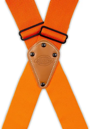 Miniatura 2 de Dickies Men's Industrial Strength Suspenders