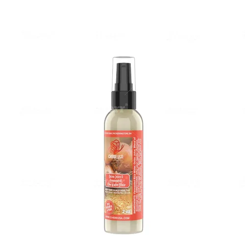 Miniatura 9 de Uhuru Naturals Agua de arroz negro fermentada: contiene ingredientes totalmente naturales desenreda y suaviza el cabello promueve el brillo, ayuda a
