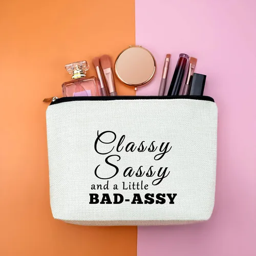 Miniatura 4 de Inspiración de regalo de vacaciones y vacaciones para mujeres, mejores amigas y familia, regalo para hermanas del alma y colegas para Navidad