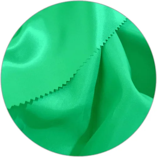 Miniatura 65 de New Star Fabrics Tela de satén de peso medio, 60 pulgadas de ancho, perfecta para vestidos de novia, disfraces y decoraciones elegantes, encanto