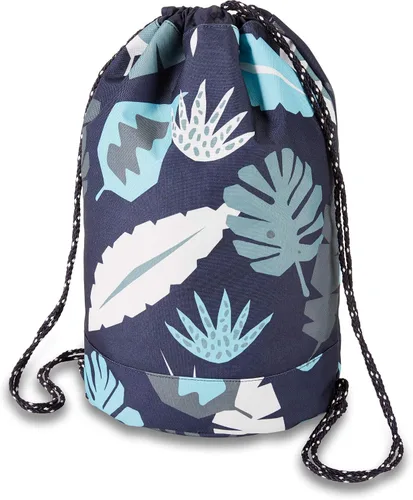 Miniatura 2 de Dakine Paquete de cincha unisex, 16L