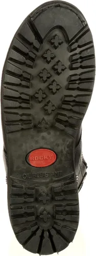 Miniatura 2 de ROCKY Botas de paracaidista aisladas impermeables para hombre