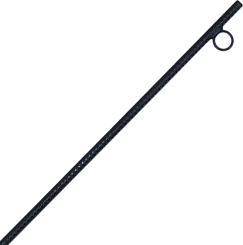 Miniatura 4 de Yard Tuff YTF-1230RS - Estaca de refuerzo de 1/2" x 30