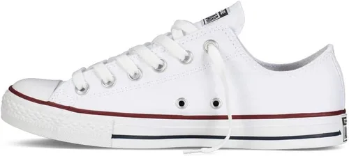 Miniatura 7 de Converse - Tenis unisex
