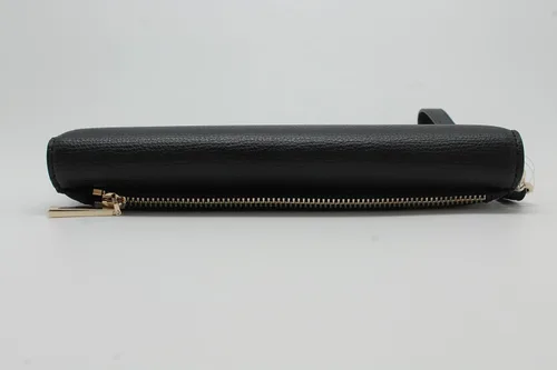 Miniatura 3 de Kate Spade New York Cartera mediana de embrague negro, Negro