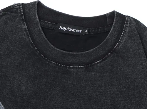 Miniatura 3 de Camiseta para hombre
