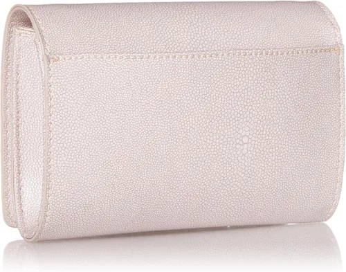 Miniatura 2 de Karl Lagerfeld Paris Charlotte Pebble - Bolso de cadena