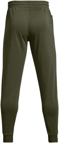 Miniatura 7 de Under Armour Pantalón deportivo de velón Armourfleece para hombre