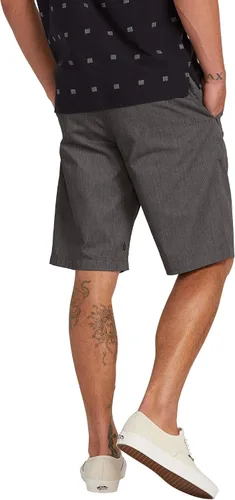 Miniatura 3 de Volcom Pantalones cortos chinos Vmonty para hombre