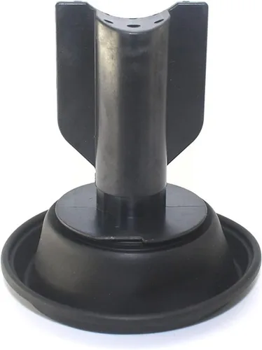 Junta de carburador para TDM850 TRX850 XTZ750 YZF750R TDM TRX 850 XTZ 750 YZF750 YZF 750 R Kit de carburador y émbolo de pistón (color : 1 unidad)