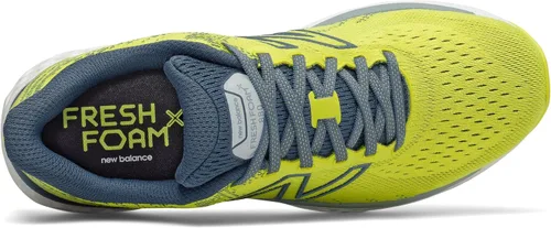Miniatura 3 de New Balance Fresh Foam 880v11 para hombre
