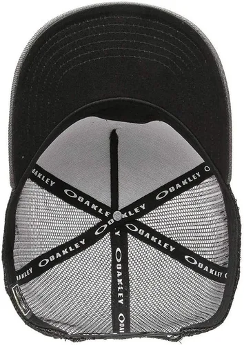 Miniatura 4 de Oakley Mens Chalten Cap
