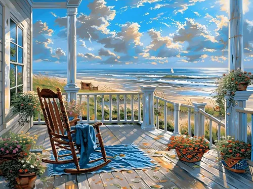 Miniatura 9 de Pintura de diamantes de cristal de colores 5D, kit de arte de diamantes para adultos, kit de pintura de diamantes para bricolaje, kit de arte
