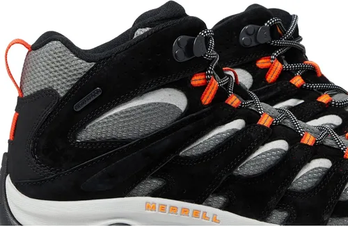 Miniatura 6 de Merrell Moab 3 Mid Impermeable