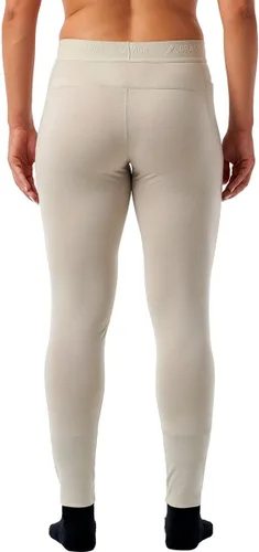 Miniatura 2 de Pantalón de capa base pesada Edelweiss