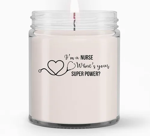 Miniatura 159 de Velas Golden Retriever para mamá, regalos para mujer, regalos para ella, esposa, novia, regalos de cumpleaños para mujeres, mamá, mejor amiga, Vela