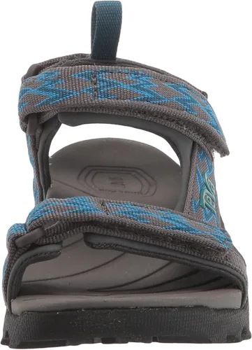 Miniatura 2 de Teva Sandalia unisex K Tanza para niños