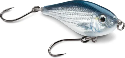 Miniatura 3 de Rapala Rapala X Rap